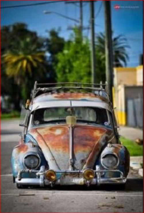 vw framlucka.JPG, 58.32 kb, 501 x 741