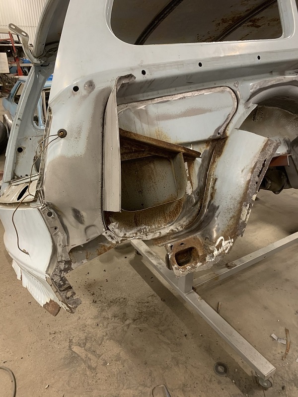 IMG_5368.jpeg, 194.84 kb, 600 x 799