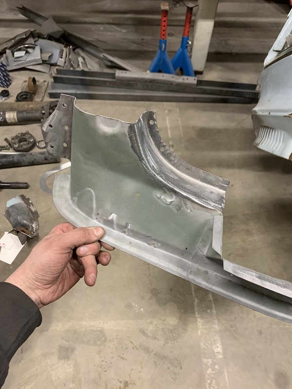 IMG_4747.JPG, 146.6 kb, 600 x 800