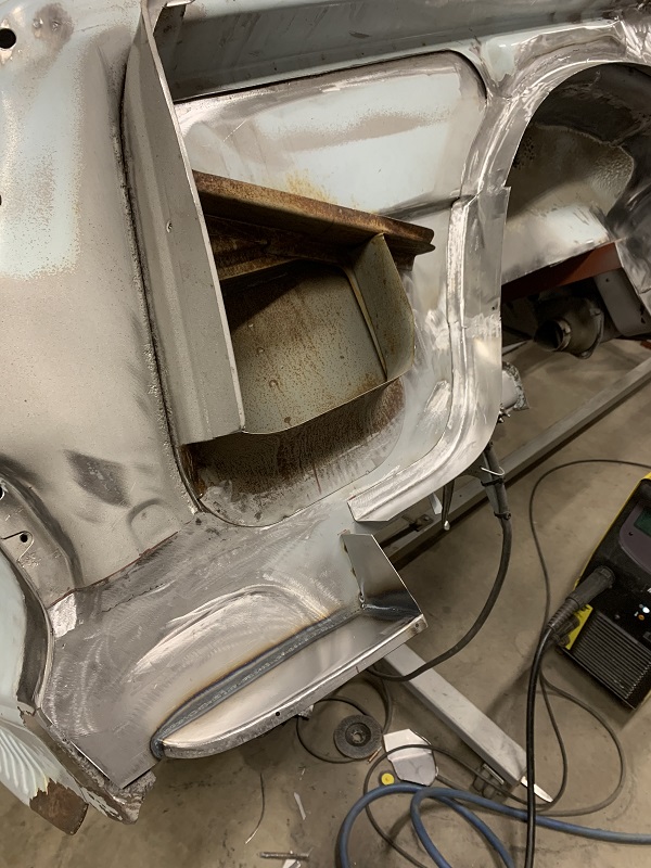 IMG_5396.JPEG, 186.79 kb, 600 x 800