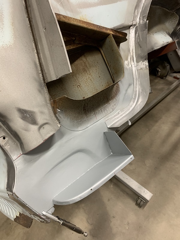 IMG_4748.JPG, 152.35 kb, 600 x 800