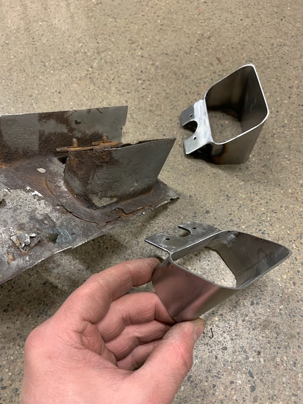 IMG_4745.JPG, 205.63 kb, 600 x 800