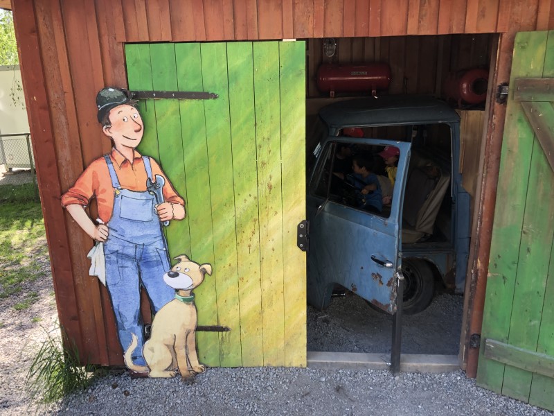 Meck.jpg, 137.09 kb, 800 x 600