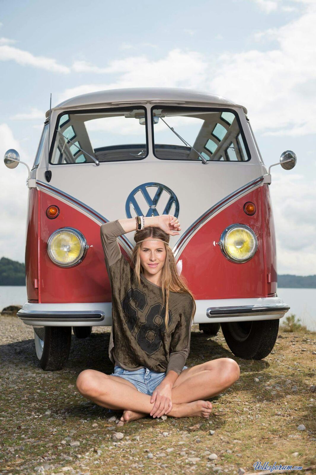 311.jpg, 260.54 kb, 1066 x 1600