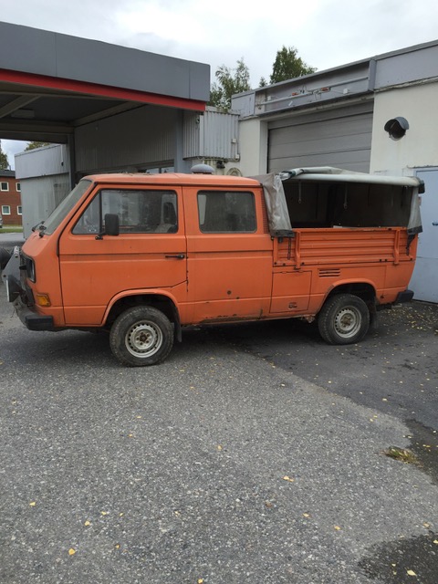 IMG_1749.jpeg, 105.59 kb, 480 x 640