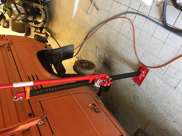 IMG_1781.jpeg, 101.74 kb, 640 x 480