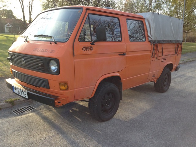 IMG_3599.jpeg, 102.61 kb, 640 x 480