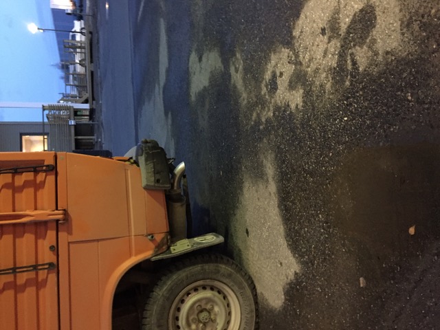 IMG_2084.jpeg, 86.76 kb, 640 x 480