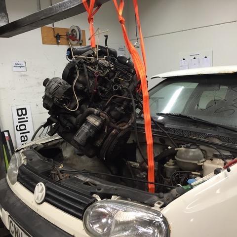 IMG_1991.jpeg, 77.16 kb, 480 x 480