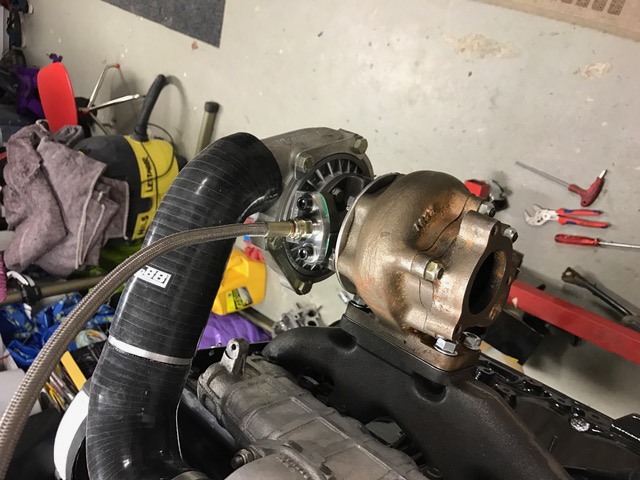 IMG_4917.jpeg, 124.57 kb, 640 x 480