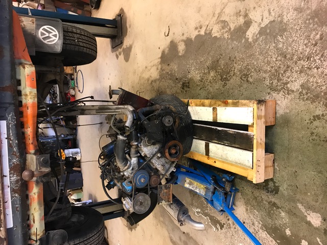 IMG_6263.jpeg, 128.8 kb, 640 x 480