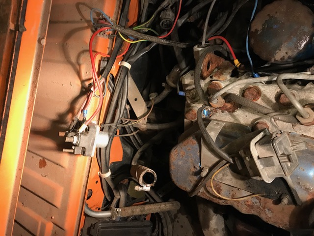 IMG_6262.jpeg, 137.86 kb, 640 x 480