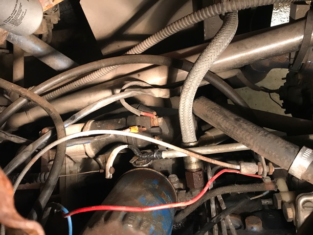 IMG_6261.jpeg, 109.58 kb, 640 x 480