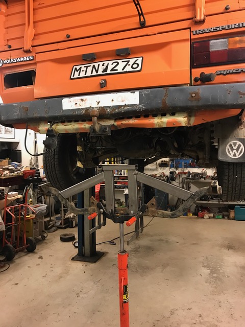 IMG_8012.jpeg, 133.29 kb, 480 x 640