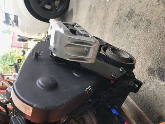 IMG_6931.jpeg, 116.49 kb, 640 x 480