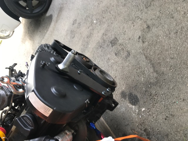 IMG_6932.jpeg, 99.1 kb, 640 x 480