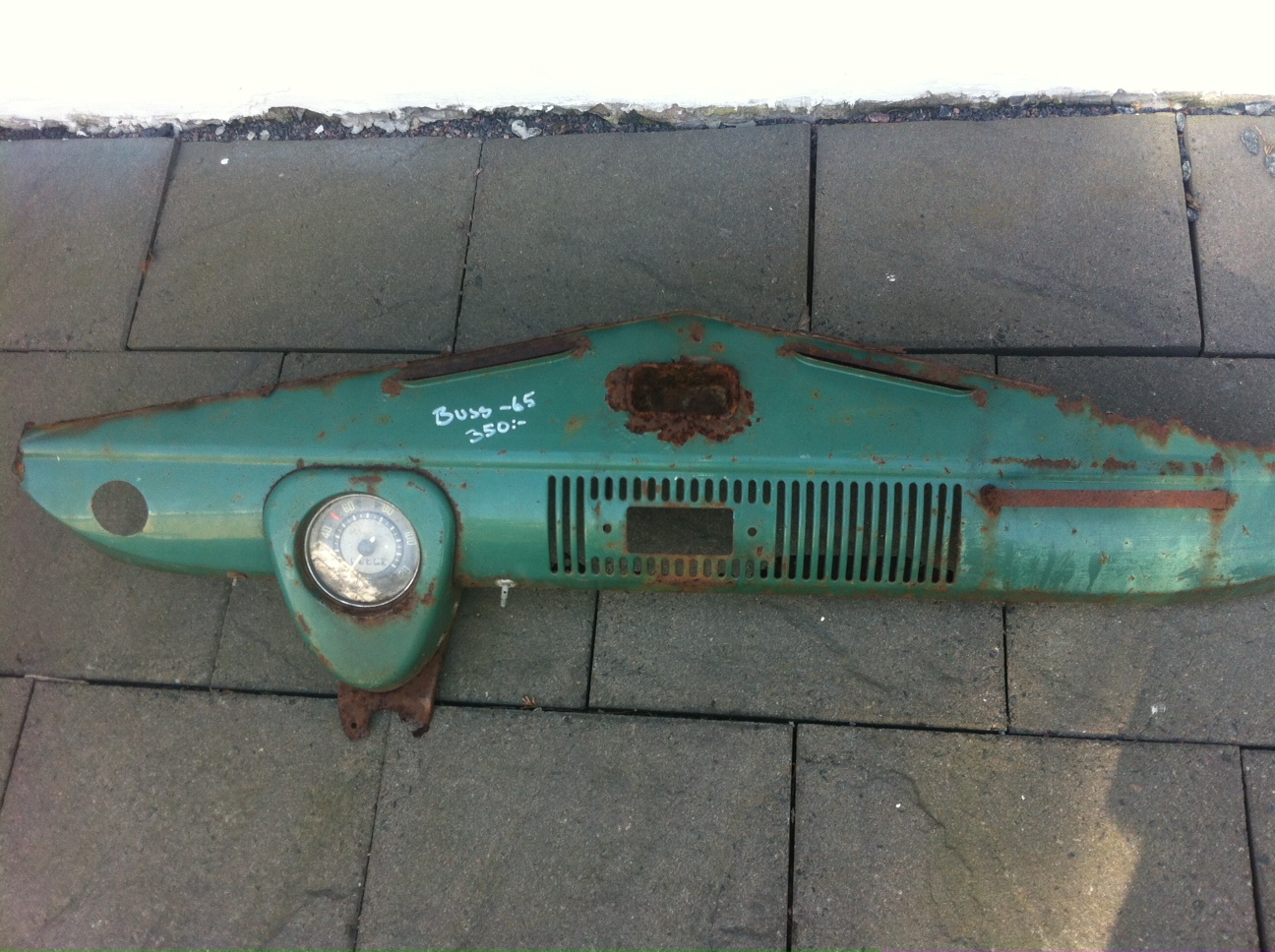 Dash.JPG, 501.64 kb, 1296 x 968