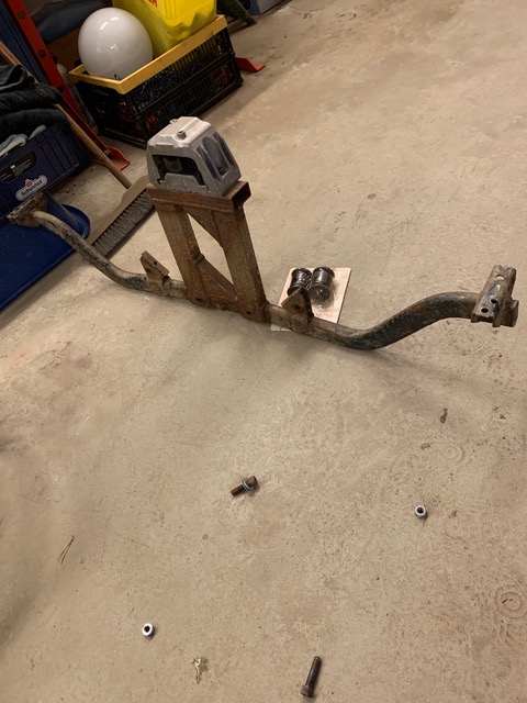 IMG_3716.jpeg, 94.29 kb, 480 x 640