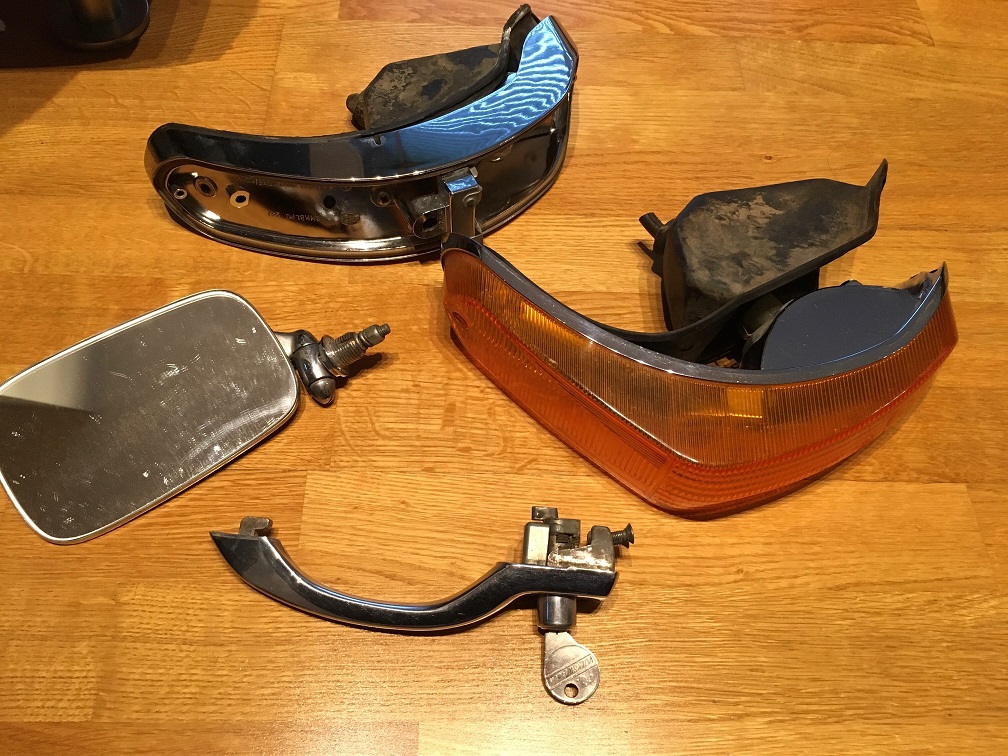 IMG_3638.jpg, 330.66 kb, 1008 x 756