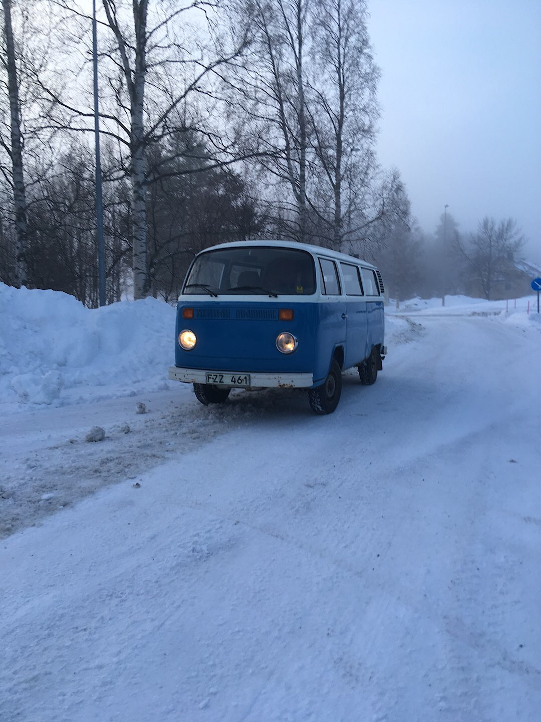 88D1C03F-1783-4286-B145-DBA7A0FD9CAC.jpeg, 354.28 kb, 1080 x 1440