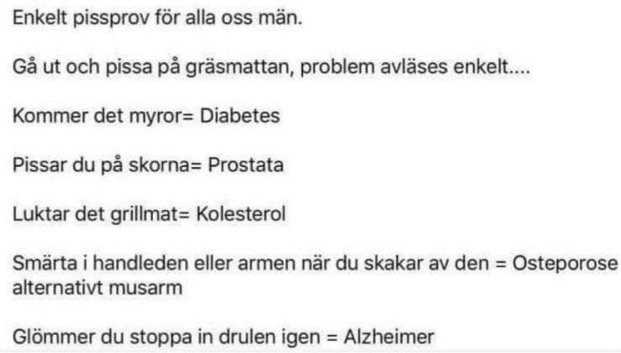 EFBAF75F-2838-4660-9B34-330B9D863B7F.jpeg, 67.44 kb, 900 x 512