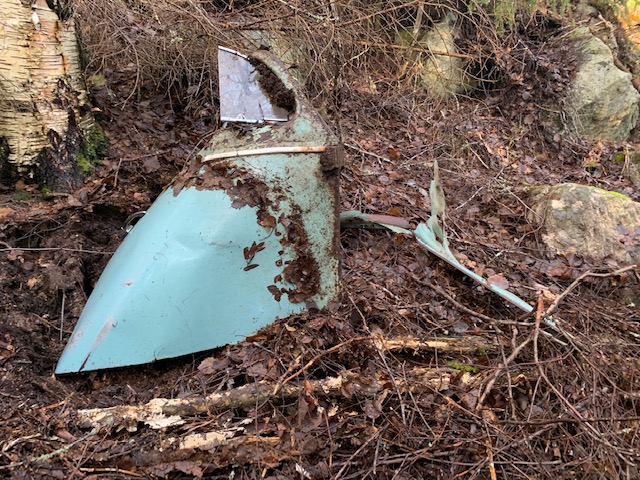 E780DE57-0E49-431D-ADED-FFA531C11CC8.jpeg, 186.59 kb, 640 x 480