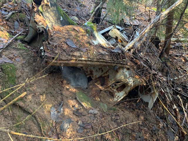 C2AB73DA-1E13-4310-B735-6FCF8A971B09.jpeg, 178.85 kb, 640 x 480