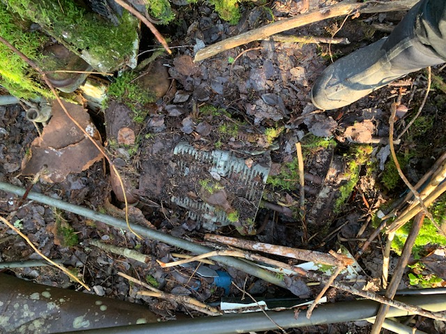 673EC207-0799-46A0-A4EE-E58597CECF22.jpeg, 175.78 kb, 640 x 480