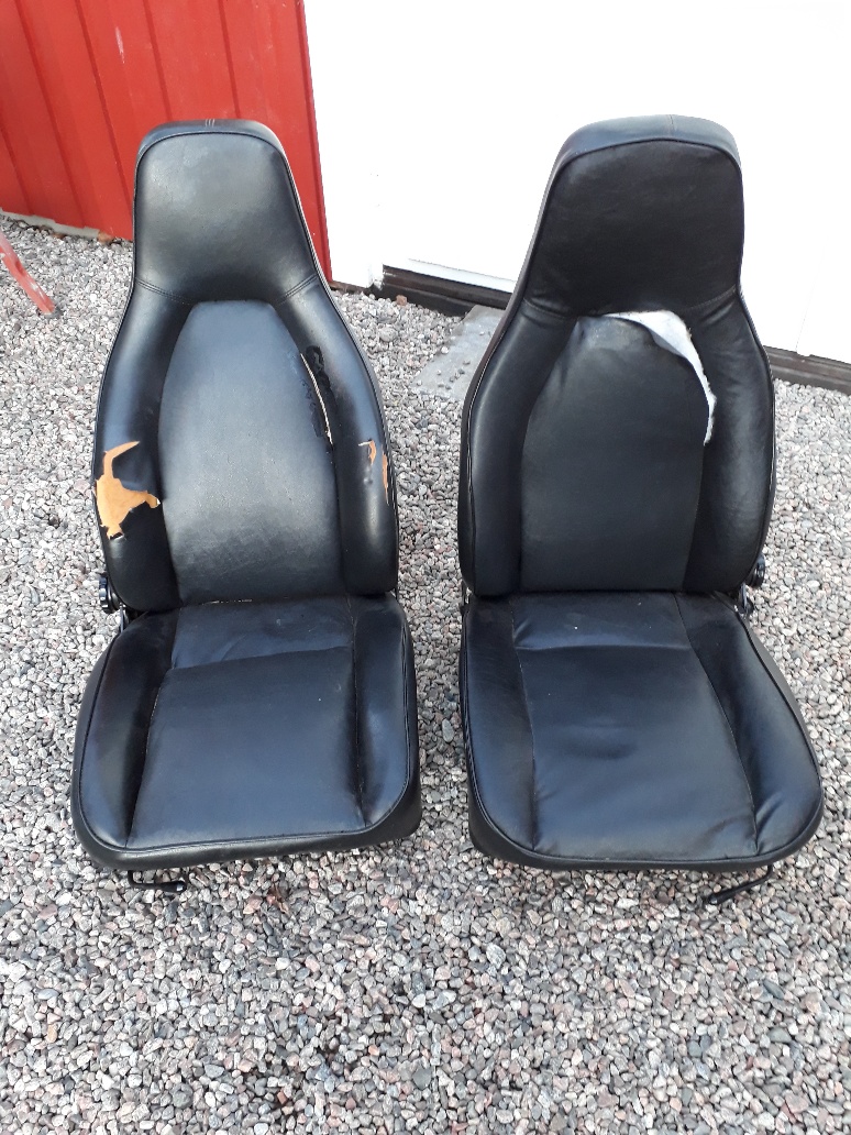 Porsche stolar.jpg, 349.69 kb, 774 x 1032