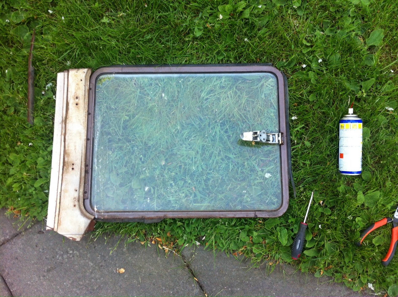 Pop.JPG, 760.51 kb, 1296 x 968