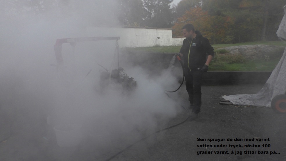 Liten vecka 8.jpg, 100.62 kb, 985 x 554