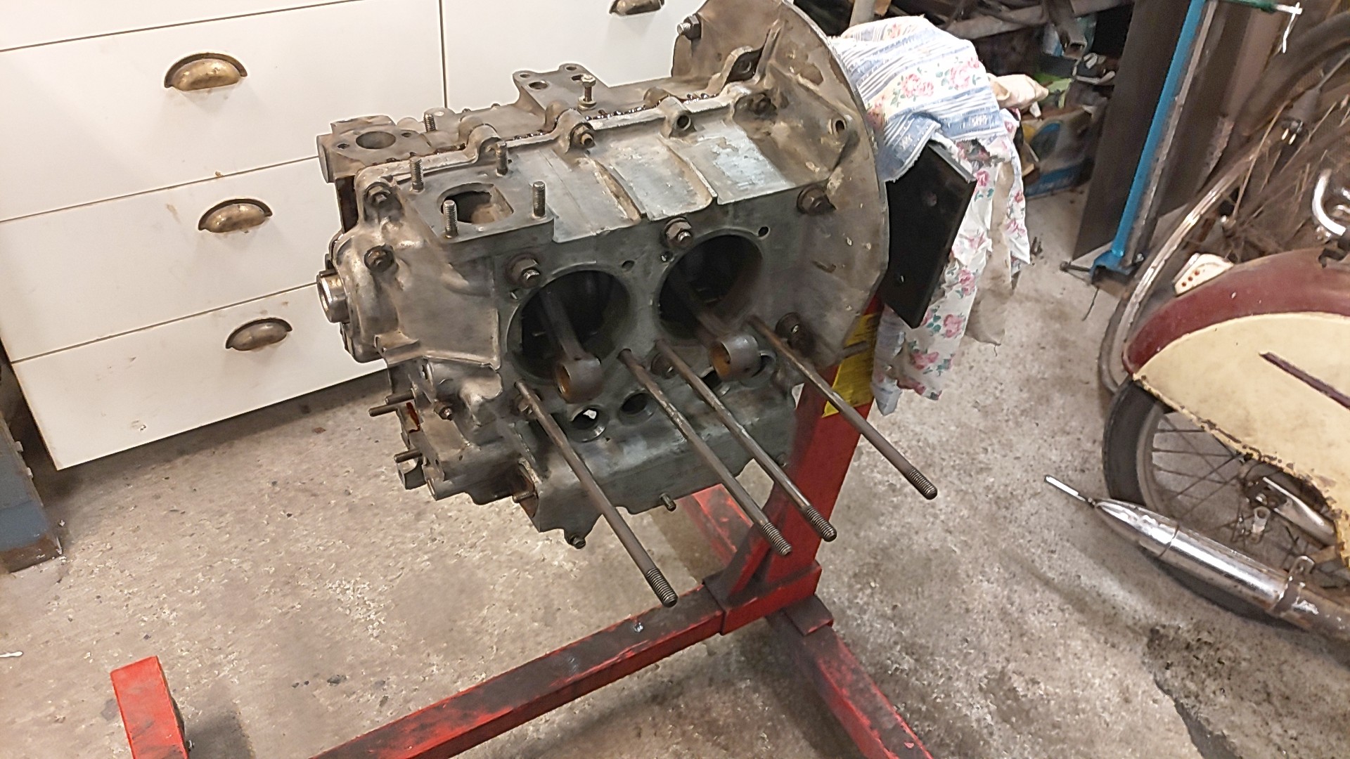 IMG_20200202_182626_01.jpg, 469.87 kb, 1920 x 1080