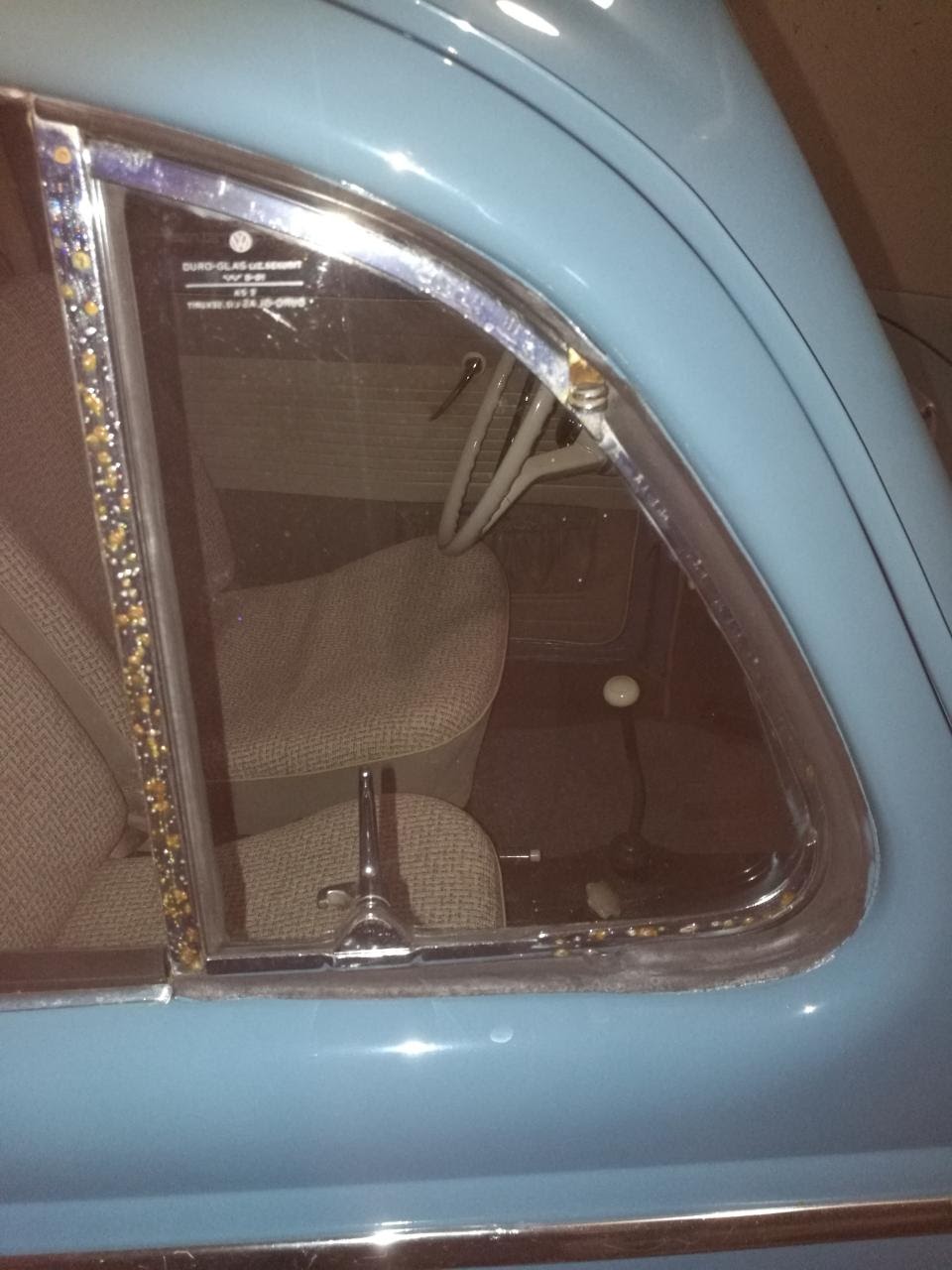 image.jpg, 120.9 kb, 960 x 1280