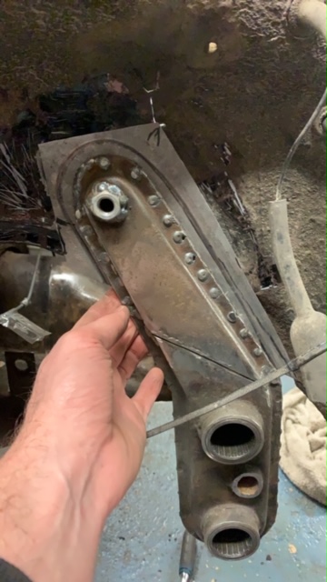 104DA87D-BD88-450A-8D42-4E81BFA3725A.jpeg, 81.66 kb, 360 x 640