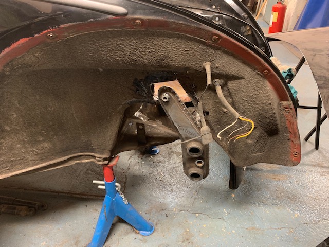 58070D2F-FAA7-4F1C-B6A0-543612453B39.jpeg, 115.77 kb, 640 x 480