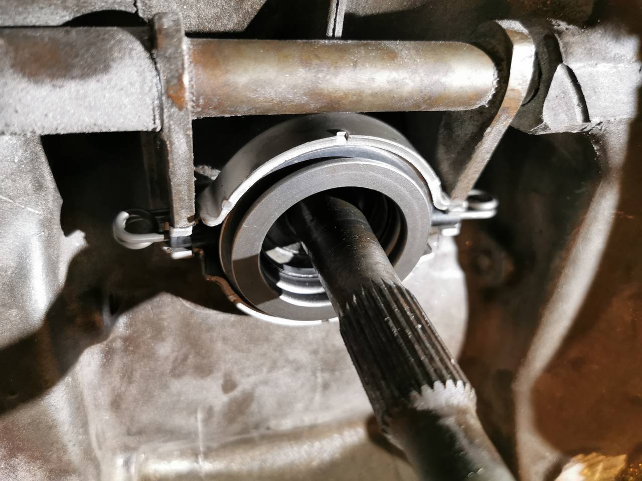 37069-07065818dff5edacd4e7b2bbd1fa967c.jpg, 123.56 kb, 1280 x 960