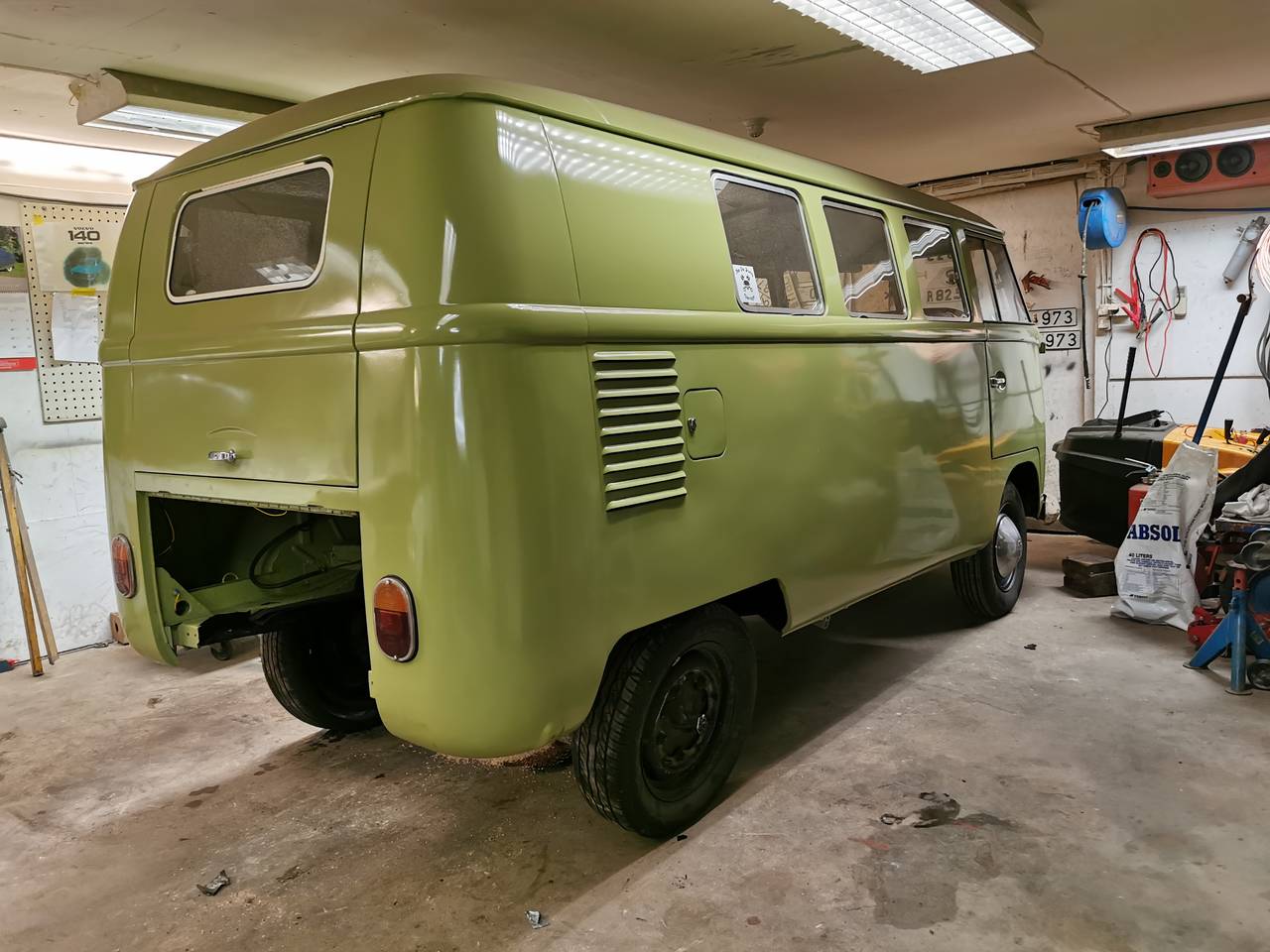 37069-c9238e60a31b105c5106ff3b00b68aea.jpg, 132.46 kb, 1280 x 960