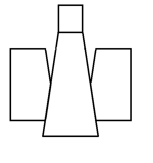 flipp.jpg, 20.57 kb, 512 x 546