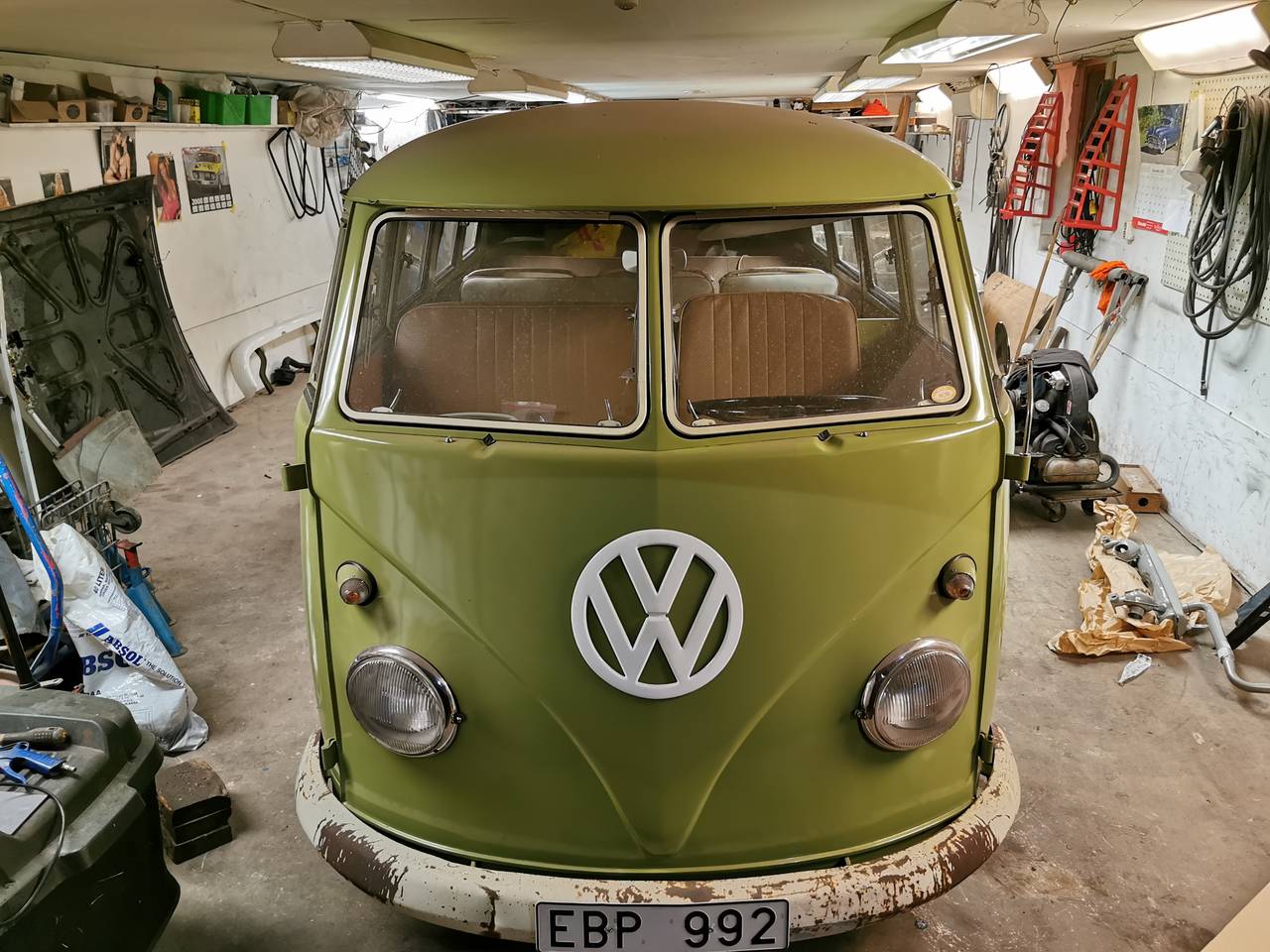 37069-a40c5f56124ddcd749c742619e84b791.jpg, 177.5 kb, 1280 x 960