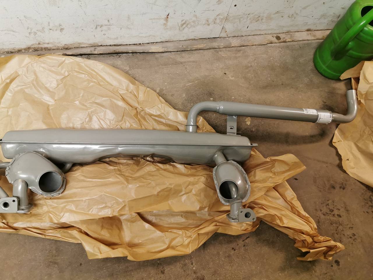 37069-5fdd735f9c18208d7d105d2f79635d66.jpg, 134.75 kb, 1280 x 960