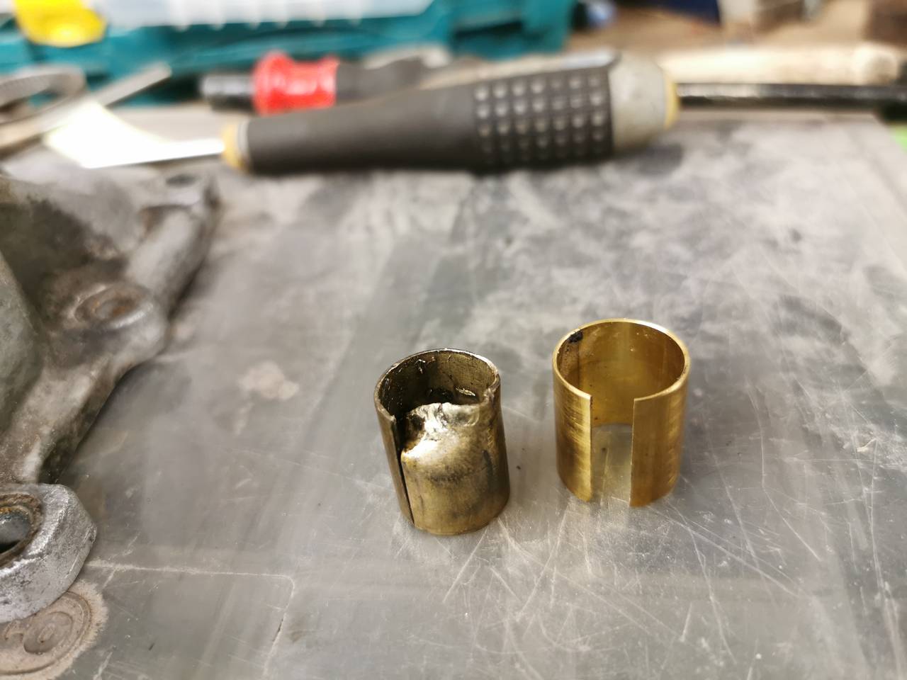 37069-1e110e729a5c71652e036b6ab69349e9.jpg, 89.03 kb, 1280 x 960