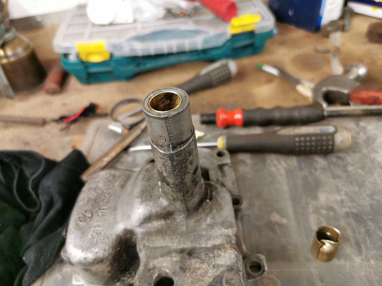 37069-de2644cfb37c402b31e95fee6adeb553.jpg, 96.4 kb, 1280 x 960