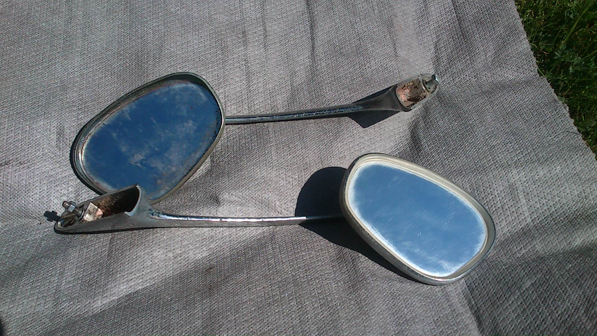 DSC_0202.JPG, 404.24 kb, 1920 x 1080