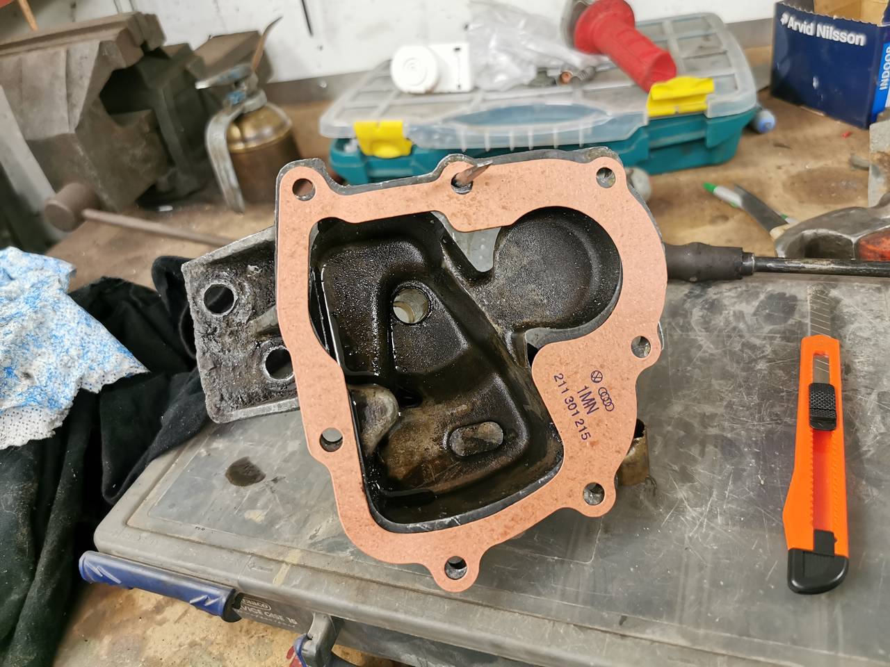 37069-b2fb7190ebddd83b60112acd70d254b8.jpg, 166.91 kb, 1280 x 960