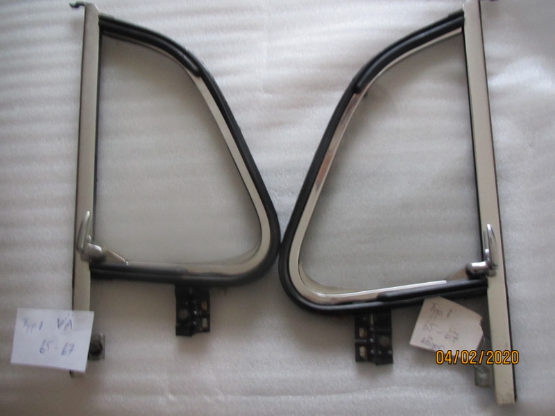 IMG_9171 (800x600).jpg, 205.28 kb, 800 x 600