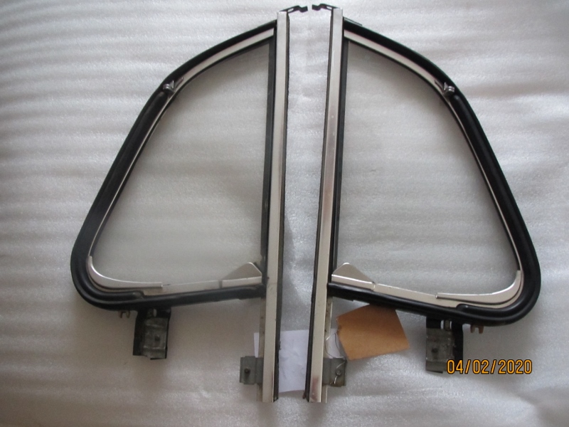 IMG_9172 (800x600).jpg, 224.81 kb, 800 x 600