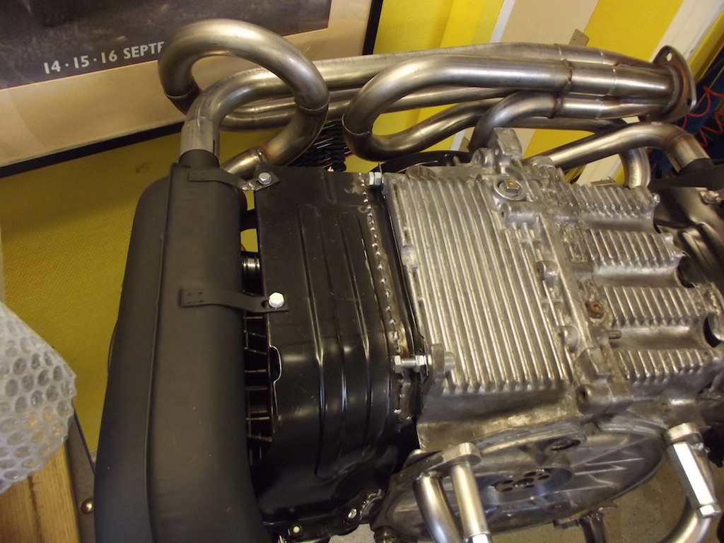 DSCF3178.JPG, 378.9 kb, 1024 x 768