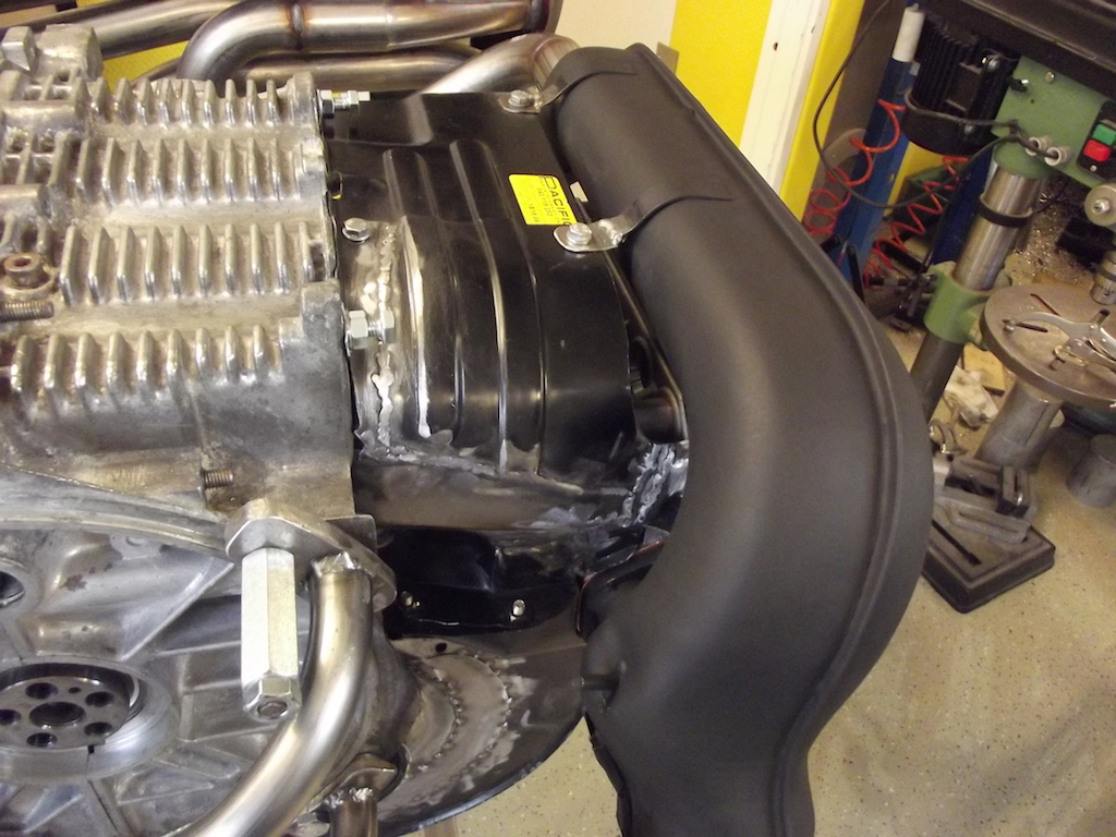 DSCF3179.JPG, 480.98 kb, 1024 x 768