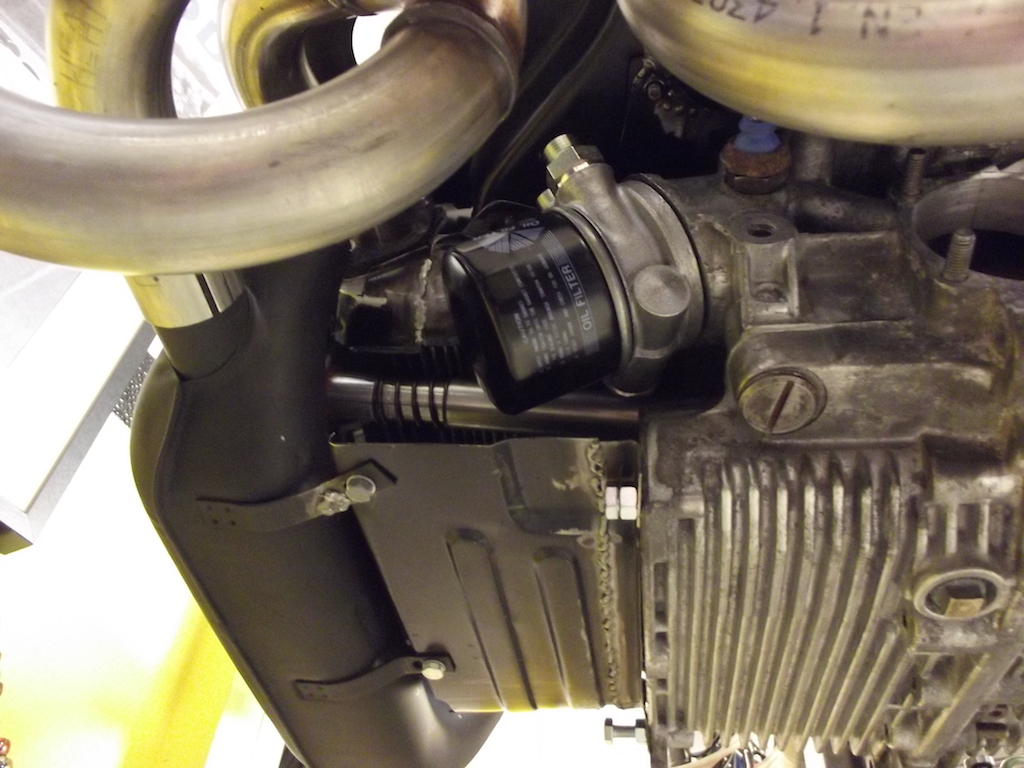 DSCF3191.JPG, 581.87 kb, 1024 x 768