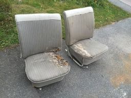 IMG_0810 (1).jpg, 13.99 kb, 256 x 192